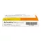 ACIMETHIN Filmtabletten, 25 St