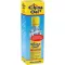 CHINA ÖL ohne Inhalator, 10 ml