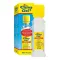 CHINA ÖL ohne Inhalator, 10 ml