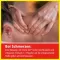 CHINA ÖL ohne Inhalator, 10 ml