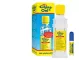 Instructions for use for China Oel ohne Inhalator, 10 ml - 2