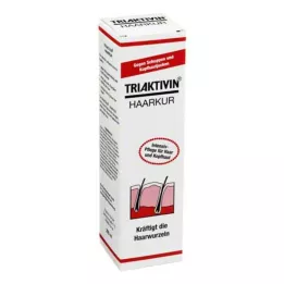 TRIAKTIVIN Haarkur, 200 ml