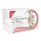 H&amp;S Weißdornblätter mit Blüten Filterbeutel, 20X1.6 g