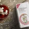 H&amp;S Weißdornblätter mit Blüten Filterbeutel, 20X1.6 g