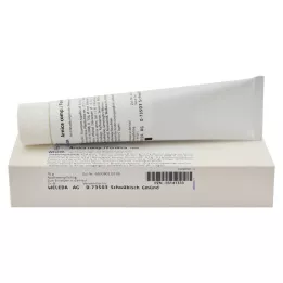 ARNICA COMP./Formica Salbe, 70 g
