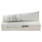 ARNICA COMP./Formica Salbe, 70 g