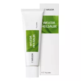 HEILSALBE, 70 g