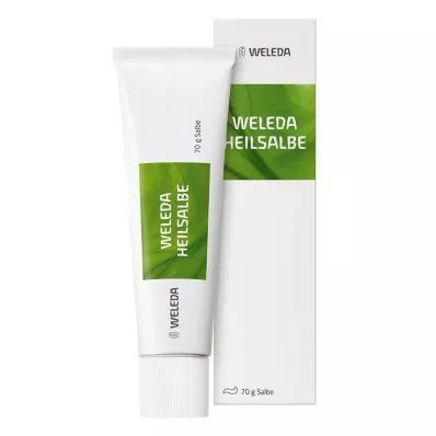HEILSALBE, 70 g