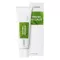 HEILSALBE, 70 g