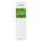 HEILSALBE, 70 g