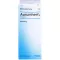 AURUMHEEL N Tropfen, 30 ml