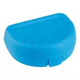 ZAHNSPANGENBOX small, 1 St