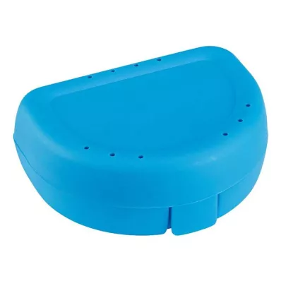 ZAHNSPANGENBOX small, 1 St