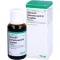 GLONOIN Homaccord N Tropfen, 30 ml