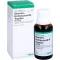 GLONOIN Homaccord N Tropfen, 30 ml