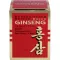 ROTER GINSENG Tabletten 300 mg, 200 St