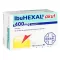 IBUHEXAL akut 400 Filmtabletten, 50 St