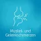 IBUHEXAL akut 400 Filmtabletten, 50 St
