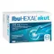IBUHEXAL akut 400 Filmtabletten, 50 St