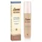 LUVOS Naturkosmetik mit Heilerde aufb.Gesichtsfluid, 50 ml