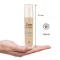 LUVOS Naturkosmetik mit Heilerde aufb.Gesichtsfluid, 50 ml
