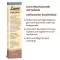 LUVOS Naturkosmetik mit Heilerde aufb.Gesichtsfluid, 50 ml