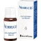 VERRUCID Lösung, 10 ml