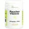 RAUCHER VITAMINE Kapseln, 50 St