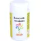 RAUCHER VITAMINE Kapseln, 50 St