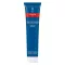 SPEICK Men Rasiercreme, 75 ml