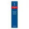 SPEICK Men Rasiercreme, 75 ml