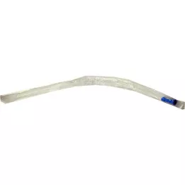 KATHETER Absaug 52 cm Ch 8 gerade, 1 St