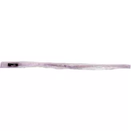 KATHETER Absaug 52 cm Ch 14 gerade, 1 St