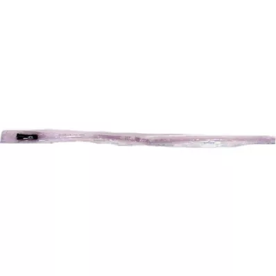 KATHETER Absaug 52 cm Ch 14 gerade, 1 St KATHETER Absaug 52 cm Ch 14 gerade, 1 St