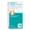 Ambroxol 15 Saft 1A Pharma, 100 ml