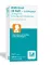 Instructions for use for Ambroxol 15 Saft 1A Pharma, 100 ml - 1