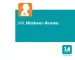 Instructions for use for Ambroxol 15 Saft 1A Pharma, 100 ml - 3