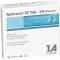 AMBROXOL 30 Tab-1A Pharma Tabletten, 50 St