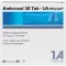 AMBROXOL 30 Tab-1A Pharma Tabletten, 50 St