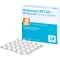 AMBROXOL 30 Tab-1A Pharma Tabletten, 100 St