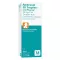 AMBROXOL 30 Tropfen-1A Pharma, 100 ml