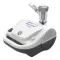 MICRODROP Pro2 Inhalationsgerät, 1 St