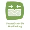 HÄMORRHOIDAL Zäpfchen, 50 St