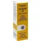 NOTAKEHL D 5 Tropfen, 10 ml