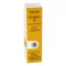 NOTAKEHL D 5 Tropfen, 10 ml
