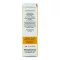 NOTAKEHL D 5 Tropfen, 10 ml