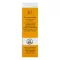 NOTAKEHL D 5 Tropfen, 10 ml