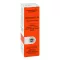 QUENTAKEHL D 5 Tropfen, 10 ml