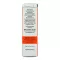 QUENTAKEHL D 5 Tropfen, 10 ml