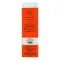 QUENTAKEHL D 5 Tropfen, 10 ml